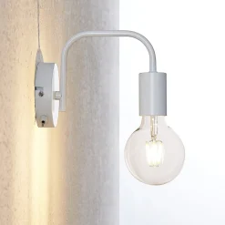 Lindby Væglamper><noscript><img width=