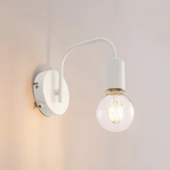 Lindby Væglamper><noscript><img width=