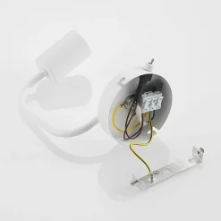 Lindby Væglamper><noscript><img width=