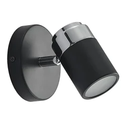 Esami spot, 1 lyskilde^Lindby New