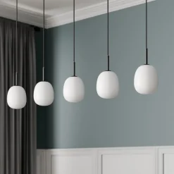 Lindby Pendellamper|Pendellamper><noscript><img width=