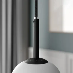 Lindby Pendellamper|Pendellamper><noscript><img width=