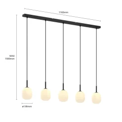 Lindby Pendellamper|Pendellamper><noscript><img width=