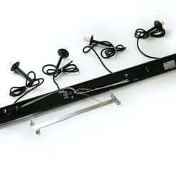 Lindby Pendellamper|Pendellamper><noscript><img width=