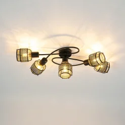 Lindby Loftlamper><noscript><img width=