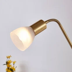 Lindby Gulvlamper|Gulvlamper><noscript><img width=