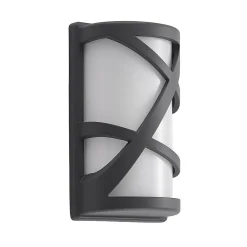 Lindby Væglamper><noscript><img width=