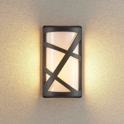 Lindby Væglamper><noscript><img width=