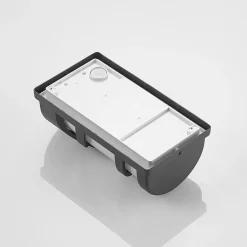 Lindby Væglamper><noscript><img width=