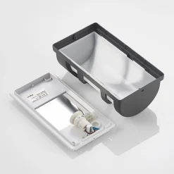 Lindby Væglamper><noscript><img width=