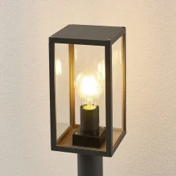 Lindby Terrassebelysning><noscript><img width=