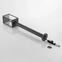 Lindby Terrassebelysning><noscript><img width=