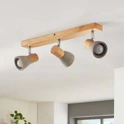 Lindby Gang|Loftlamper><noscript><img width=