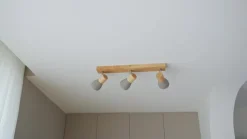 Lindby Gang|Loftlamper><noscript><img width=