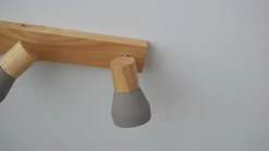 Lindby Gang|Loftlamper><noscript><img width=