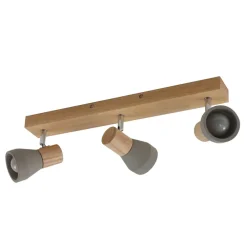 Lindby Gang|Loftlamper><noscript><img width=