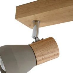 Lindby Gang|Loftlamper><noscript><img width=