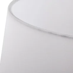 Lindby Bordlamper><noscript><img width=