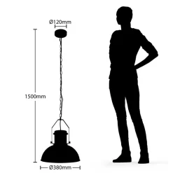 Lindby Pendellamper|Pendellamper><noscript><img width=