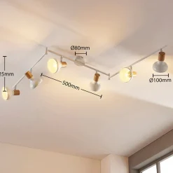 Lindby Loftlamper|Loftlamper><noscript><img width=