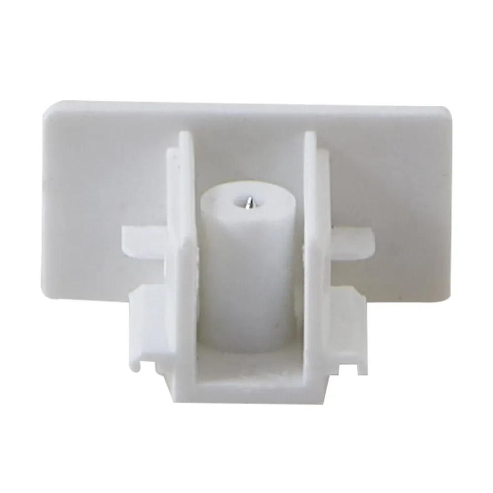 gavl Linaro, hvid, skrue, 1-faset system^Lindby