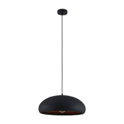 Lindby Gang|Pendellamper><noscript><img width=