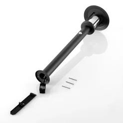 Lindby Gadebelysning Med Sensor|Terrassebelysning><noscript><img width=