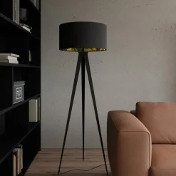 Lindby Gang|Pendellamper><noscript><img width=