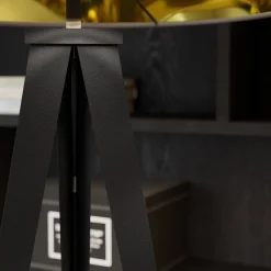 Lindby Gang|Pendellamper><noscript><img width=