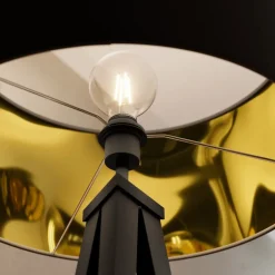 Lindby Gang|Pendellamper><noscript><img width=