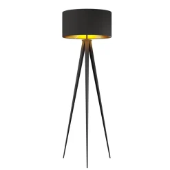 Lindby Gang|Pendellamper><noscript><img width=