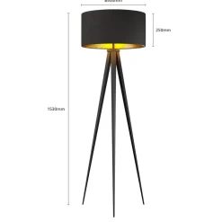 Lindby Gang|Pendellamper><noscript><img width=