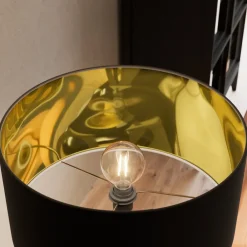 Lindby Gang|Pendellamper><noscript><img width=