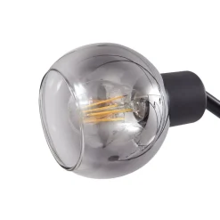 Lindby Gulvlamper|Gulvlamper><noscript><img width=