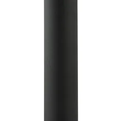 Lindby Gulvlamper|Gulvlamper><noscript><img width=