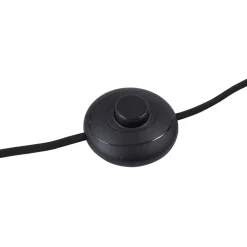 Lindby Gulvlamper|Gulvlamper><noscript><img width=