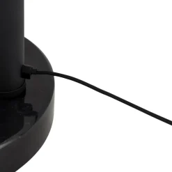 Lindby Gulvlamper|Gulvlamper><noscript><img width=