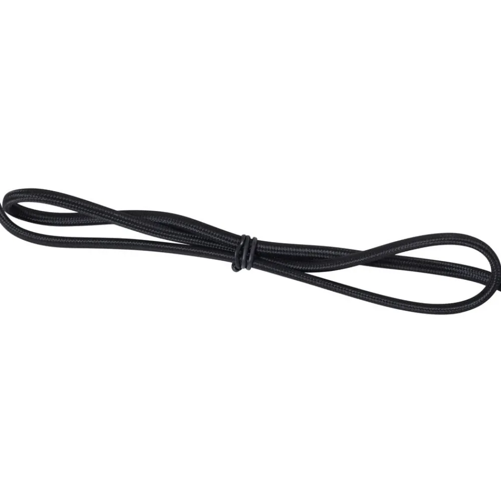 Gulvlampe Branford, Retro, grøn, metal/marmor^Lindby Discount