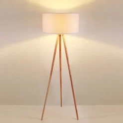 Lindby Gang|Pendellamper><noscript><img width=