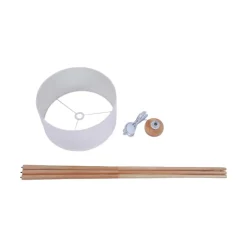 Lindby Gang|Pendellamper><noscript><img width=