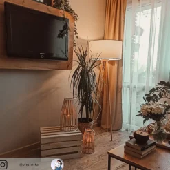 Lindby Gang|Pendellamper><noscript><img width=