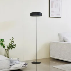 Lindby Gulvlamper|Gulvlamper><noscript><img width=