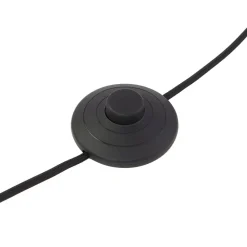 Lindby Gulvlamper|Gulvlamper><noscript><img width=