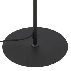 Lindby Gulvlamper|Gulvlamper><noscript><img width=