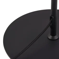 Lindby Gulvlamper|Gulvlamper><noscript><img width=