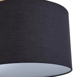 Lindby Gang|Gulvlamper><noscript><img width=