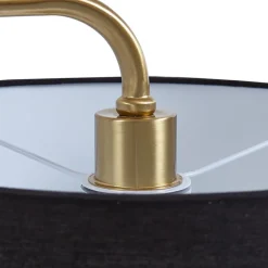 Lindby Gang|Gulvlamper><noscript><img width=