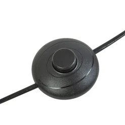 Lindby Gang|Gulvlamper><noscript><img width=