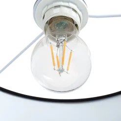 Lindby Gang|Gulvlamper><noscript><img width=