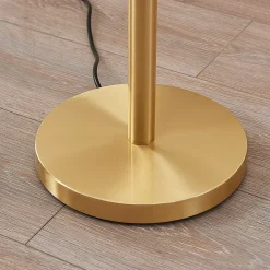 Lindby Gulvlamper|Gulvlamper><noscript><img width=